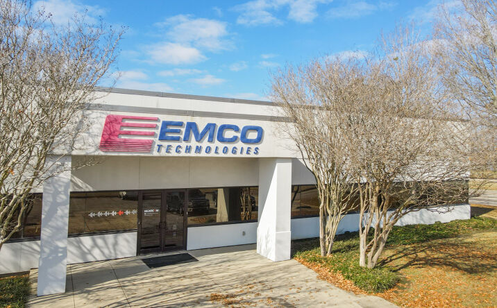 Emco Baton Rouge Hours Hotsell Fast Lisa Unibo It