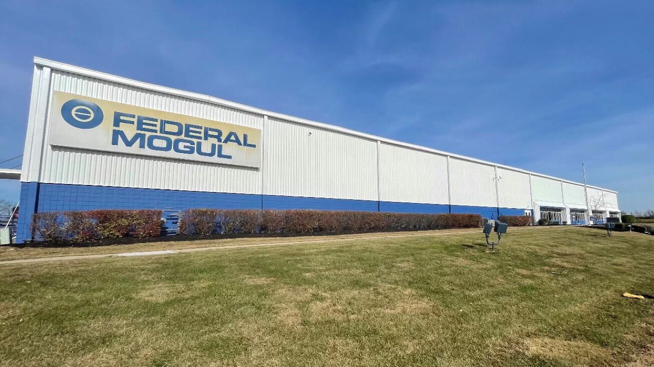 1151 Morton Ln, Maysville, KY 41056