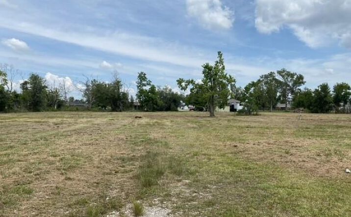 Pictures of Land property located at 4028 E Gauthier Rd, Lake Charles, LA 70607 for sales - image #1