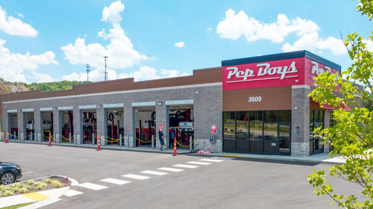 2679 IN267, Brownsburg, IN 46112