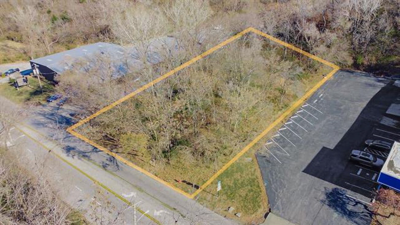 3965 Mission Road, Kansas City, KS 66103 Industrial Property for Sale