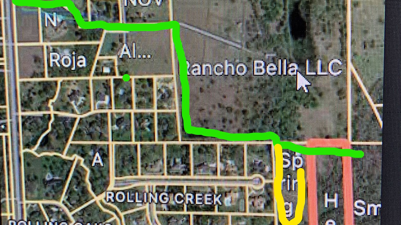 7524 Farm to Market Rd 723, Richmond, TX 77406