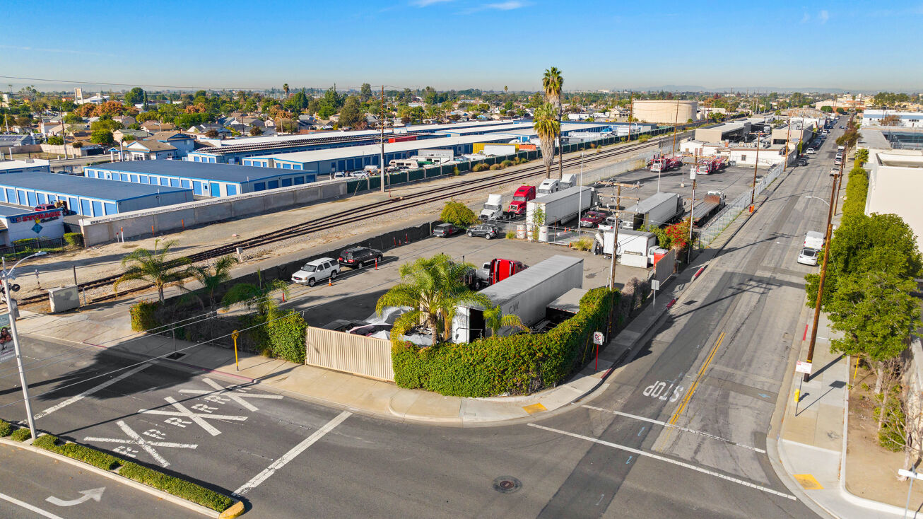 13505 San Antonio Dr, Norwalk, CA 90650