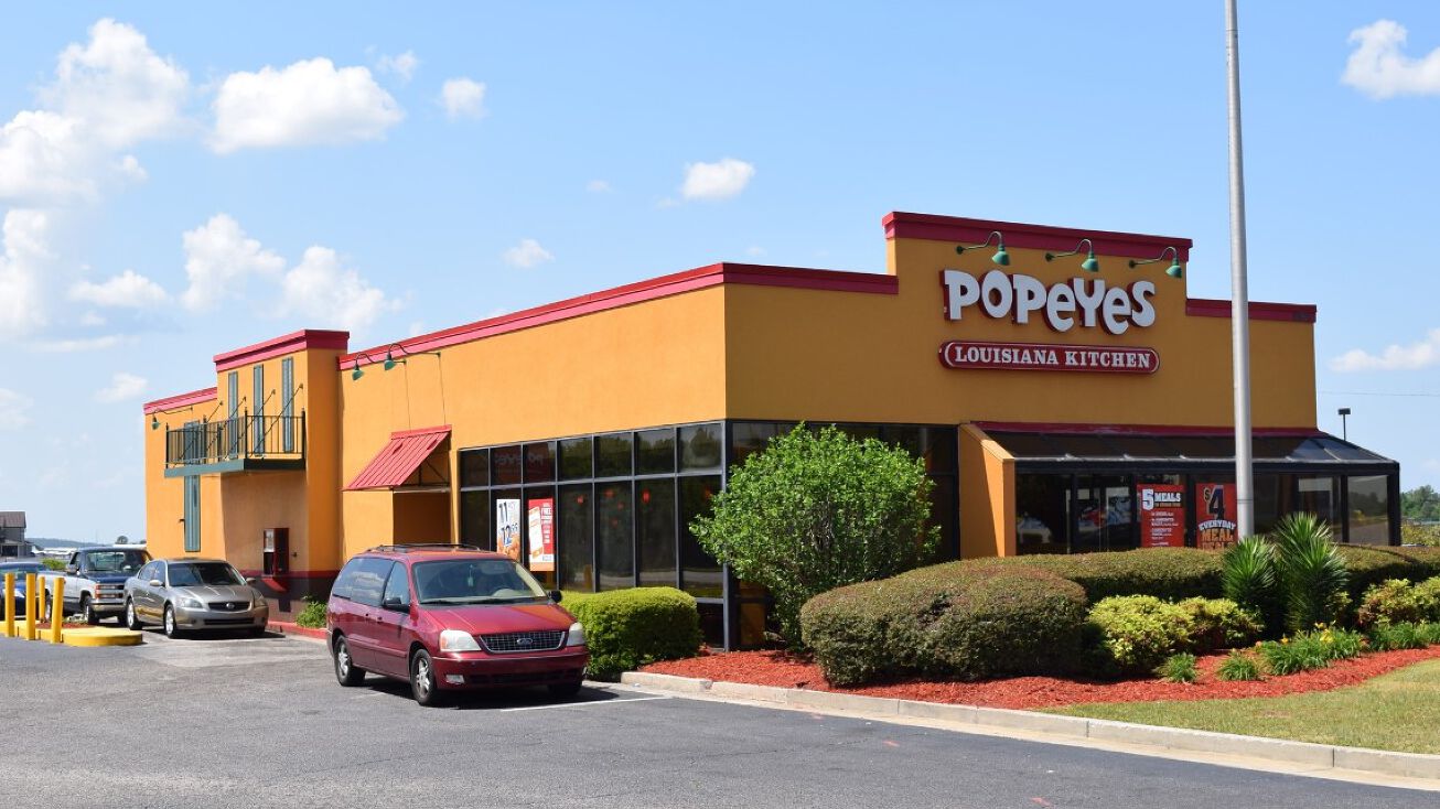 2802 Wrightsboro Rd, Augusta, GA 30909