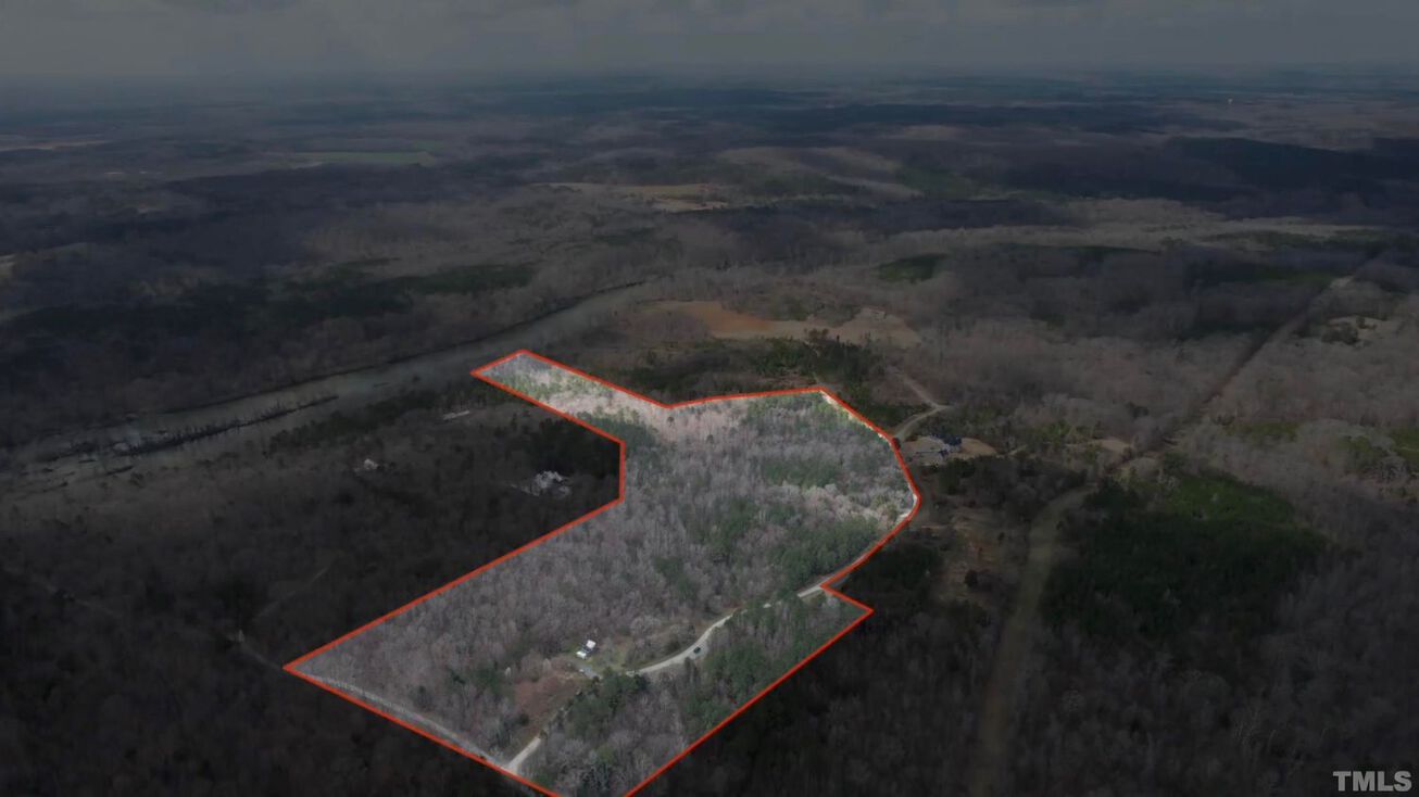 235 Rufus C Dr, Pittsboro, NC 27312