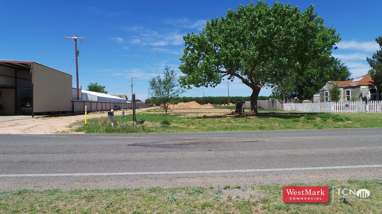 13408 Frankford Ave, Lubbock, TX 79424