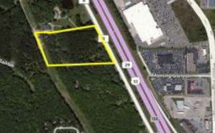 Pictures of Land property located at 4204 Hummingbird Rd, Wausau, WI 54401 for sales - image #1