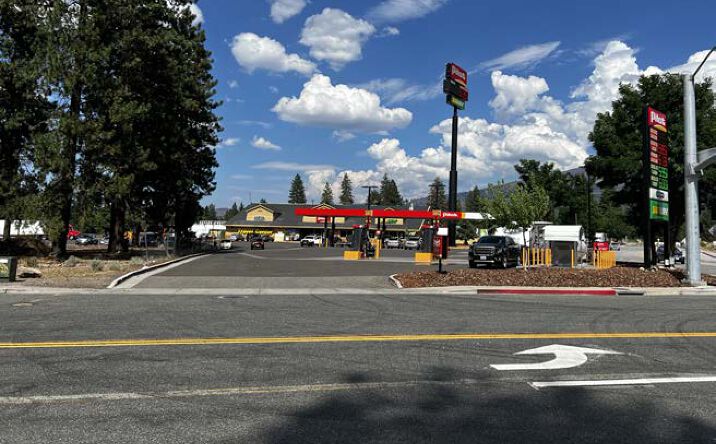 Pictures of Land property located at 0 Black Butte Dr, HAMMOND RANCH, CA 96094 for sales - image #1