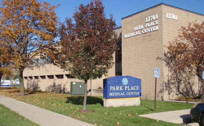 image of property at 12701 TELEGRAPH RD #105 Taylor MI 48180