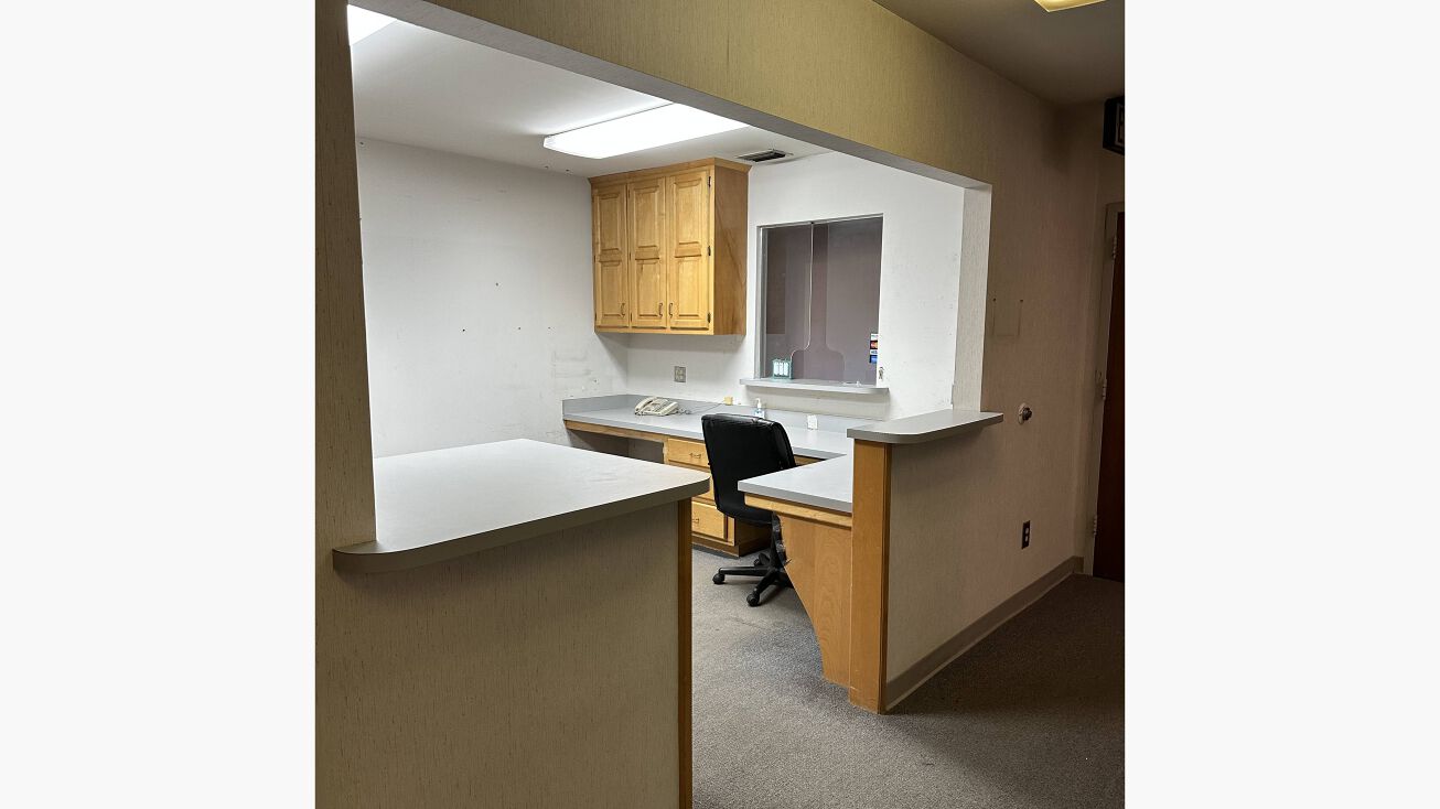 1511 4th Ave N, Bessemer, AL 35020