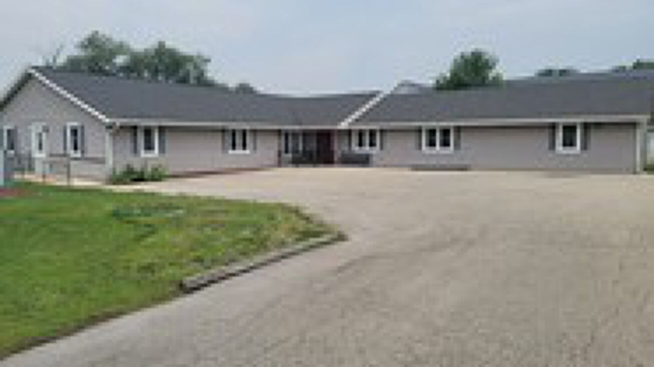 Confidential, Brodhead, WI 53520
