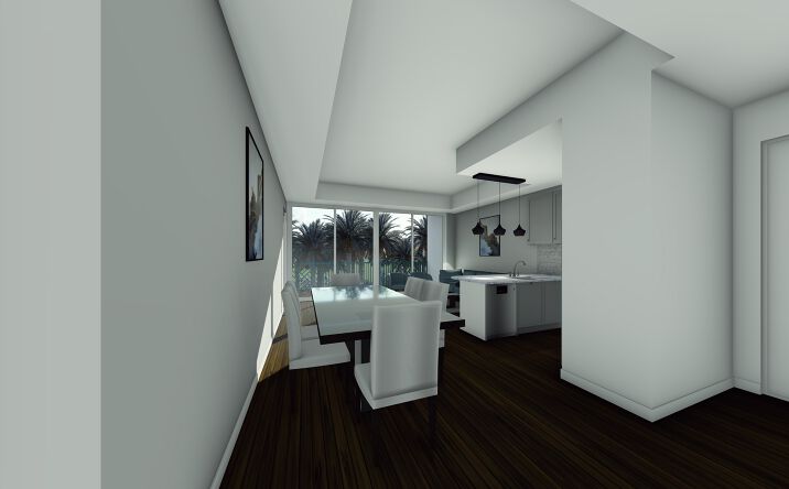 Pictures of Multifamily, Hospitality, Land property located at 8240-8260 Island Village Cir, St James, FL 33956, Saint James City, FL 33956 for sales - image #1