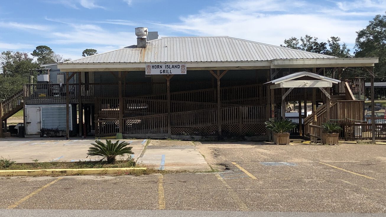 3212 Mary Walker Drive, Gautier, MS 39553