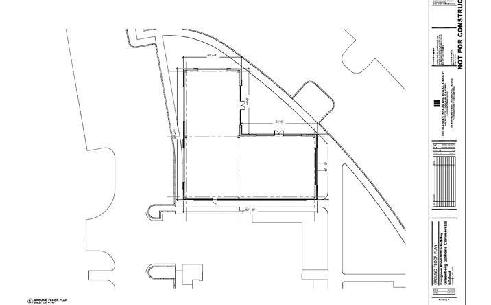 Pictures of Land property located at Evergreen Rd, Gambrills, MD 21054 for sales - image #1