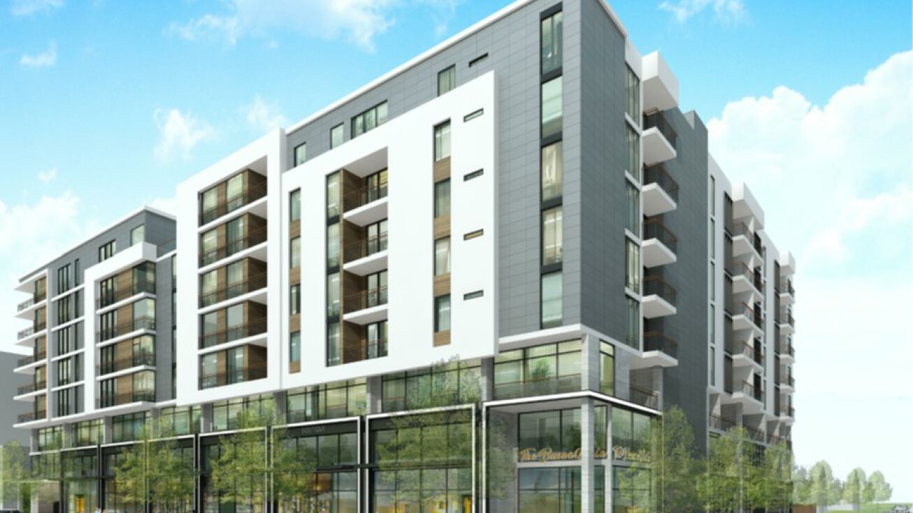 1530 W San Carlos St, San Jose, CA 95126 Land for Sale San Jose