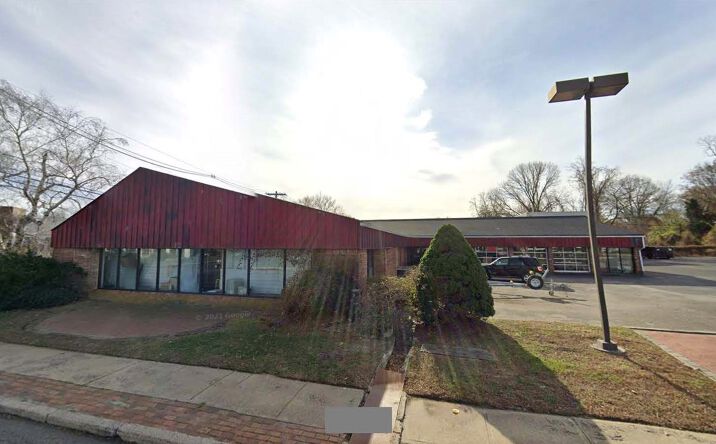 Pictures of Retail property located at 119 Newman Springs Rd, Shrewsbury, NJ 07702 for sales - image #1