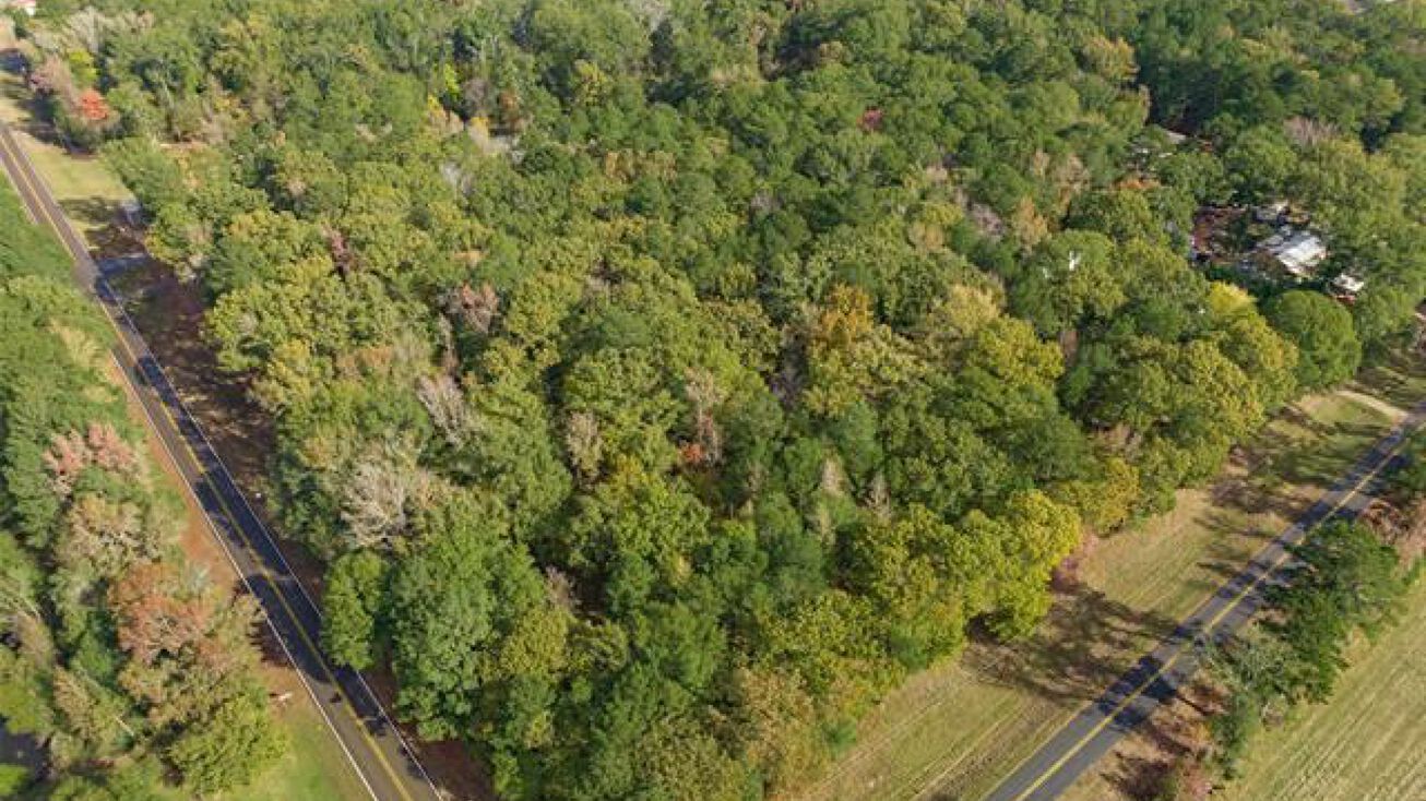 0 Highway 163, Doyline, LA 71023