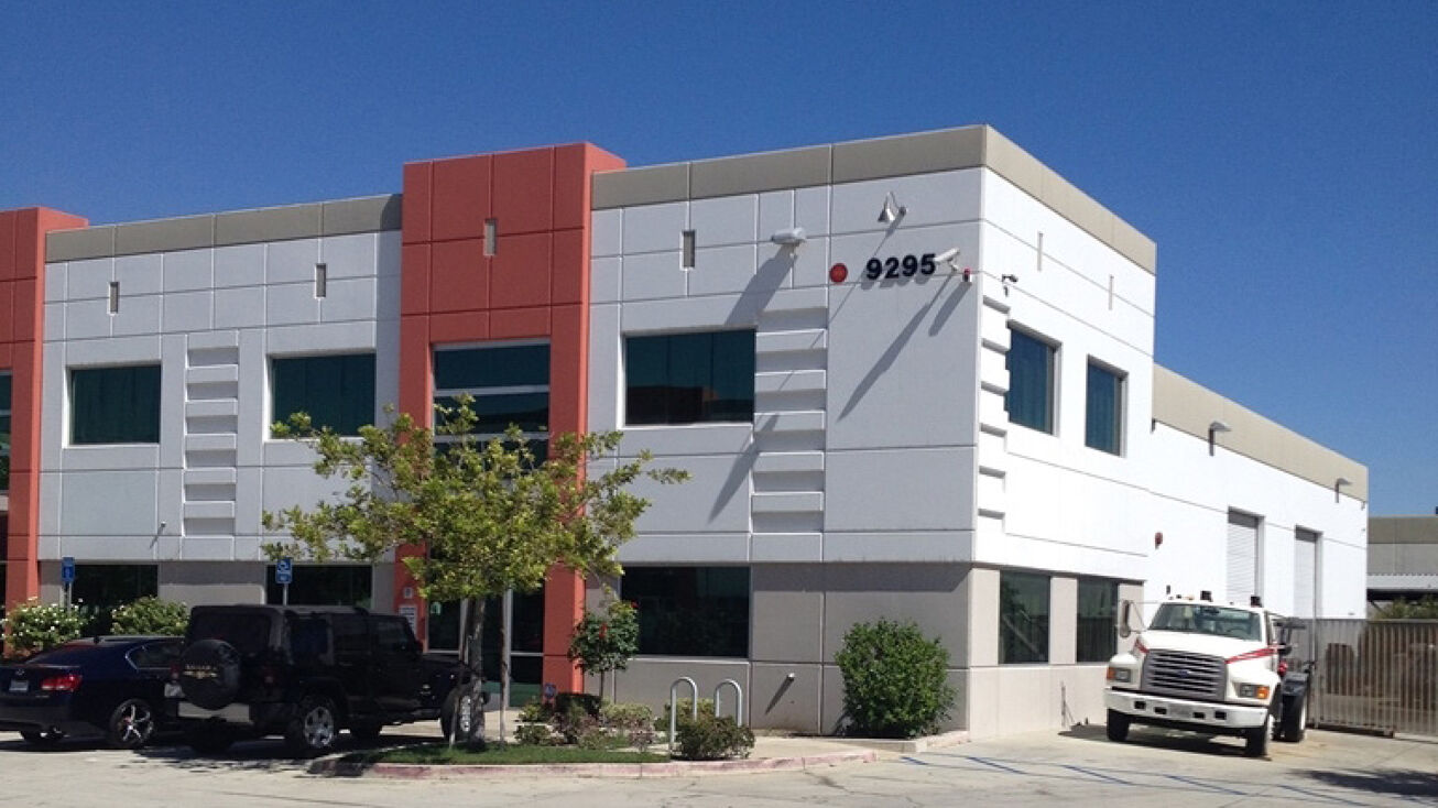 9295 E 9th St, Rancho Cucamonga, CA 91730