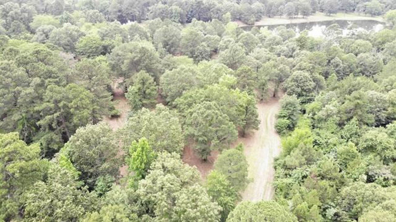 Celema Ln, Shreveport, LA 71119