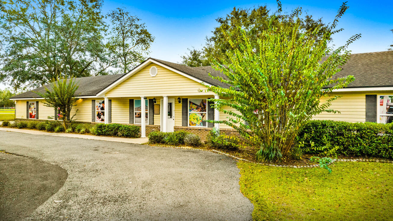 5418 Co Rd 23B, Macclenny, FL 32063 Retail Property for Sale Kid