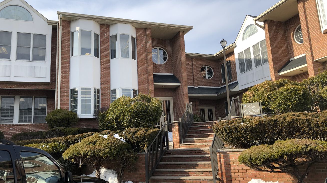 271 US46, Fairfield, NJ 07004 Office Property for Sale 271 Rte 46