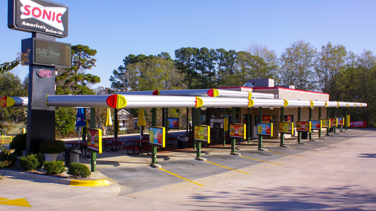 296 Concord Pkwy N, Concord, NC 28027