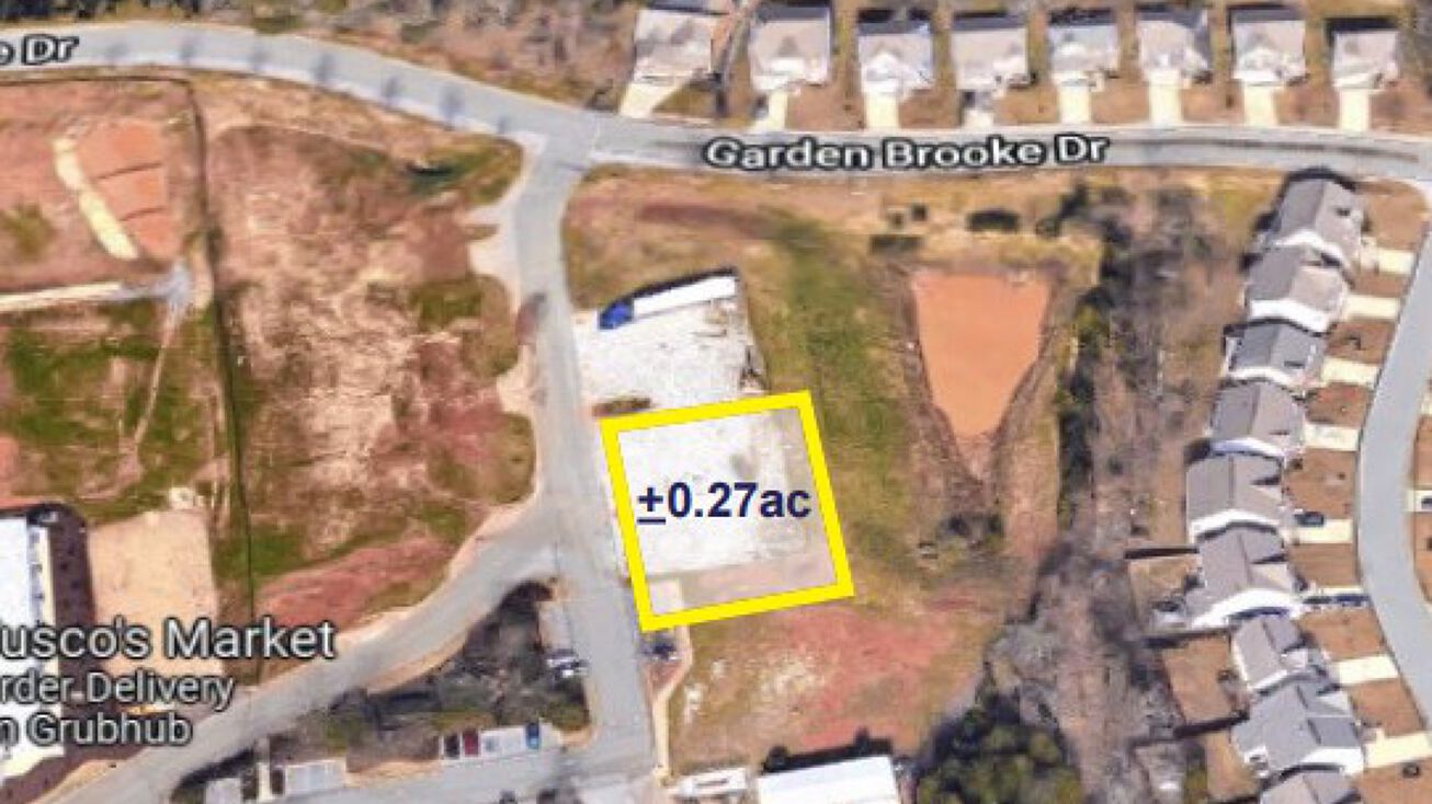 Dreher Shoals Rd, Irmo, SC 29063 Land for Sale E/S Dreher Shoals Rd