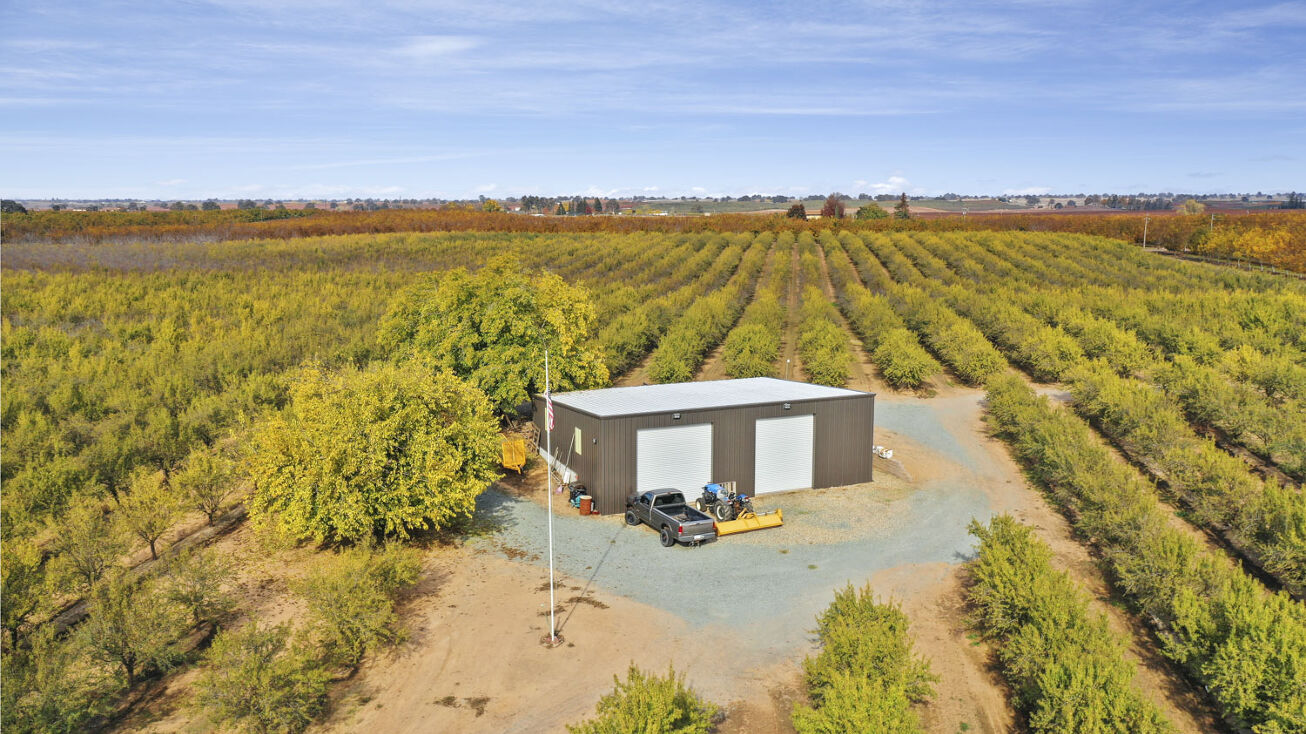 14310 Clements Rd, Lodi, CA 95240 Land for Sale Clements Rollin Ranch