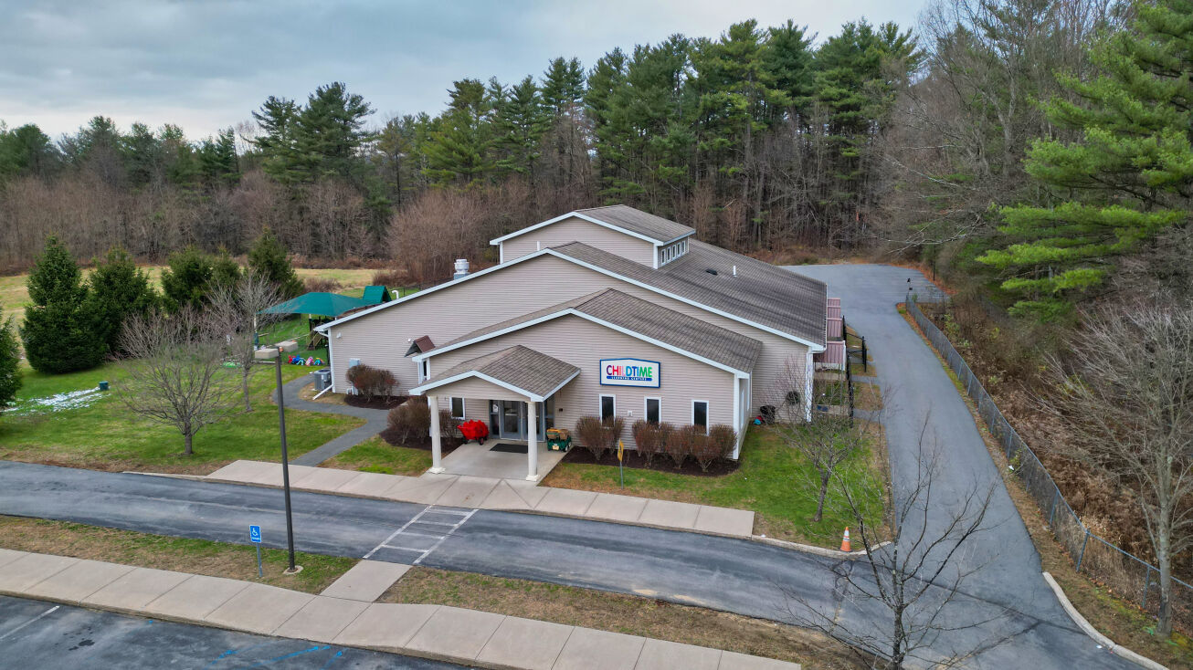 3459 Galway Rd, Ballston Spa, NY 12020
