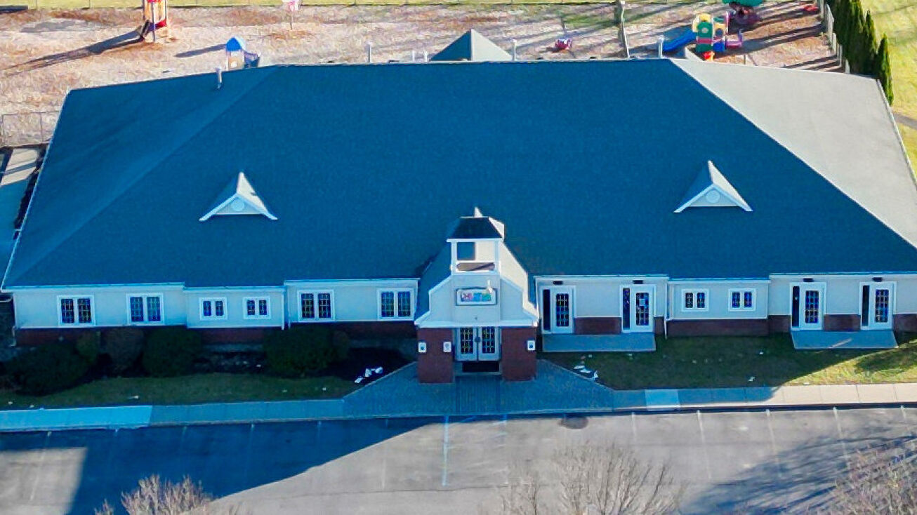 6 Willowbrook Rd, Queensbury, NY 12804