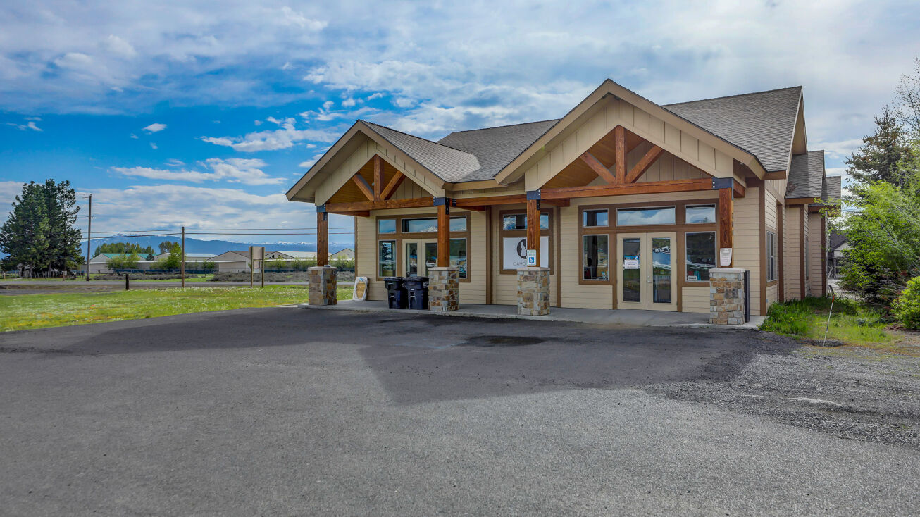 200 Jacob St, McCall, ID 83638