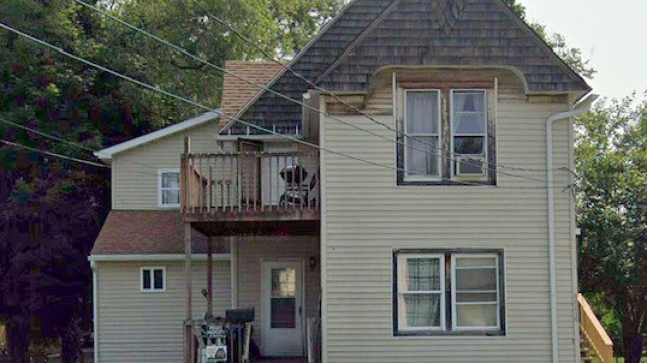 5314 Adams Ave, Ashtabula, OH 44004