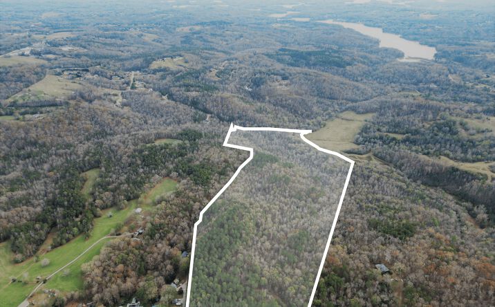 Pictures of Land property located at 6540 Ben Parks Rd, Murrayville, GA 30564 for sales - image #1