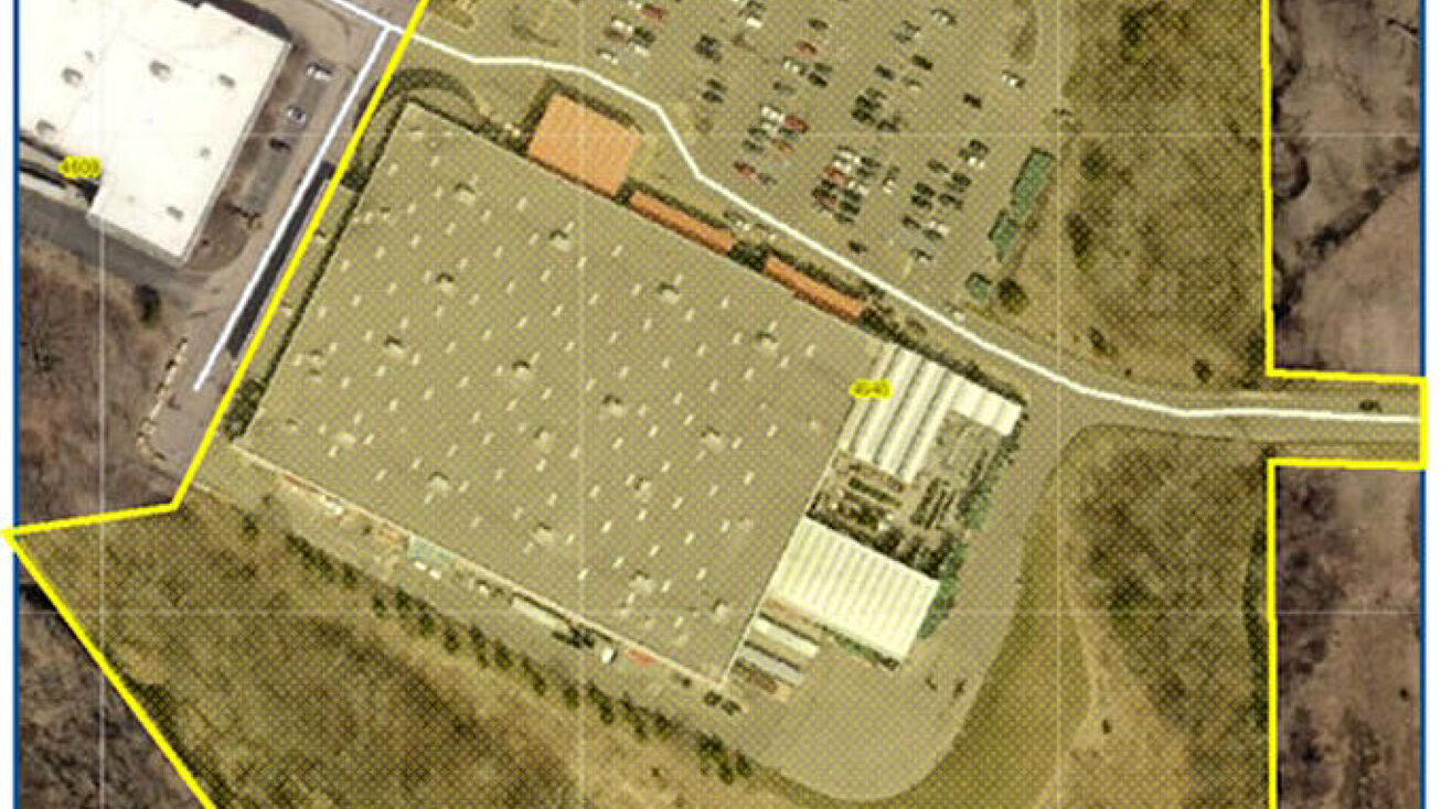 4646 28th St SE, Kentwood, MI 49512