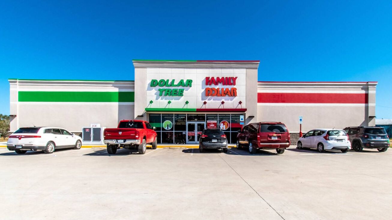 931 Main St, Victoria, VA 23974