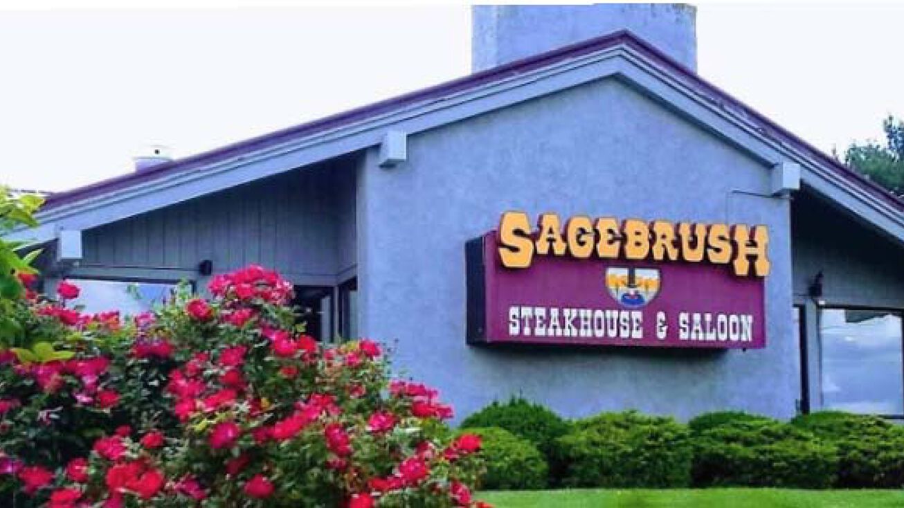 170 Nye Cir, Wytheville, VA 24382