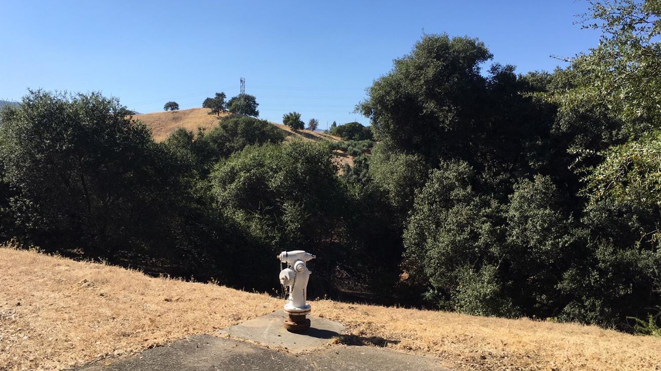 2024 Pinecrest Ct, Vacaville, CA 95688