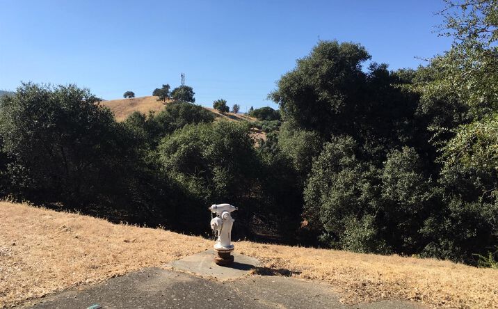 Pictures of Land property located at 2024 Pinecrest Ct, Vacaville, CA 95688 for sales - image #1