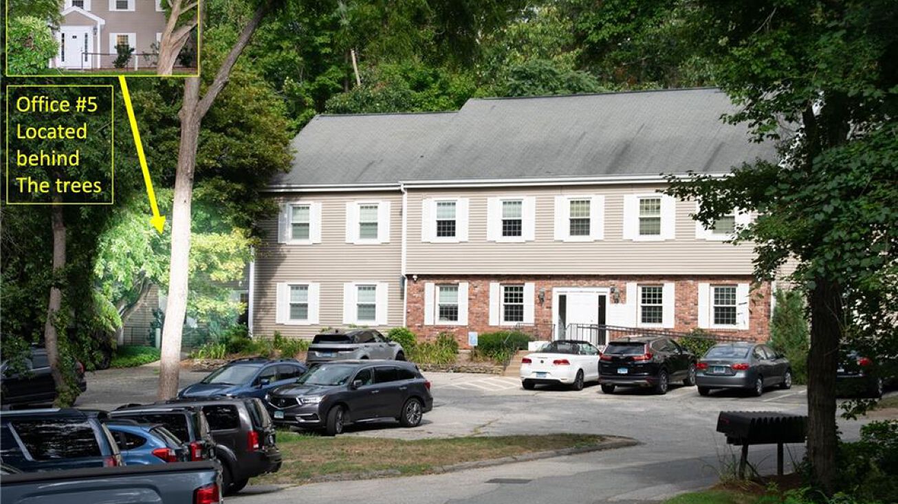 35 Saybrook Rd, Essex, CT 06426 Retail Property for Sale 35