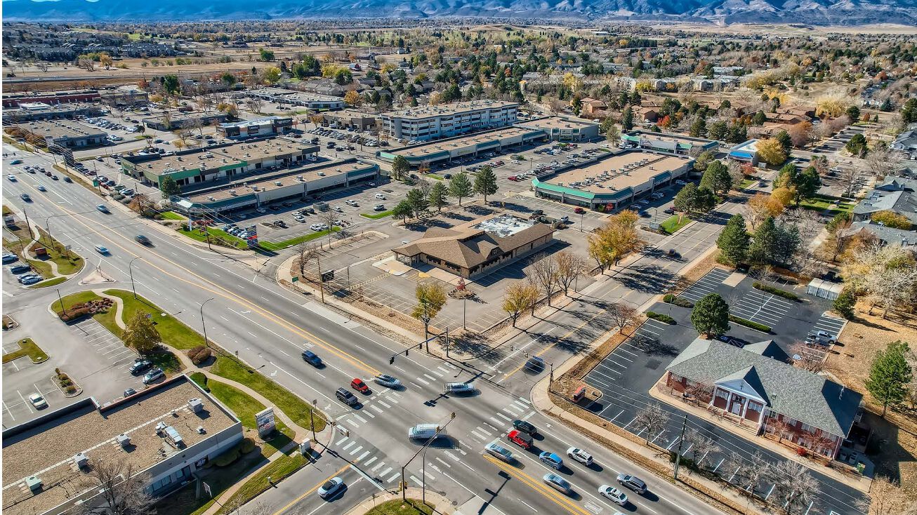 32253265 S Wadsworth Blvd, Lakewood, Colorado, Lakewood, CO 80227