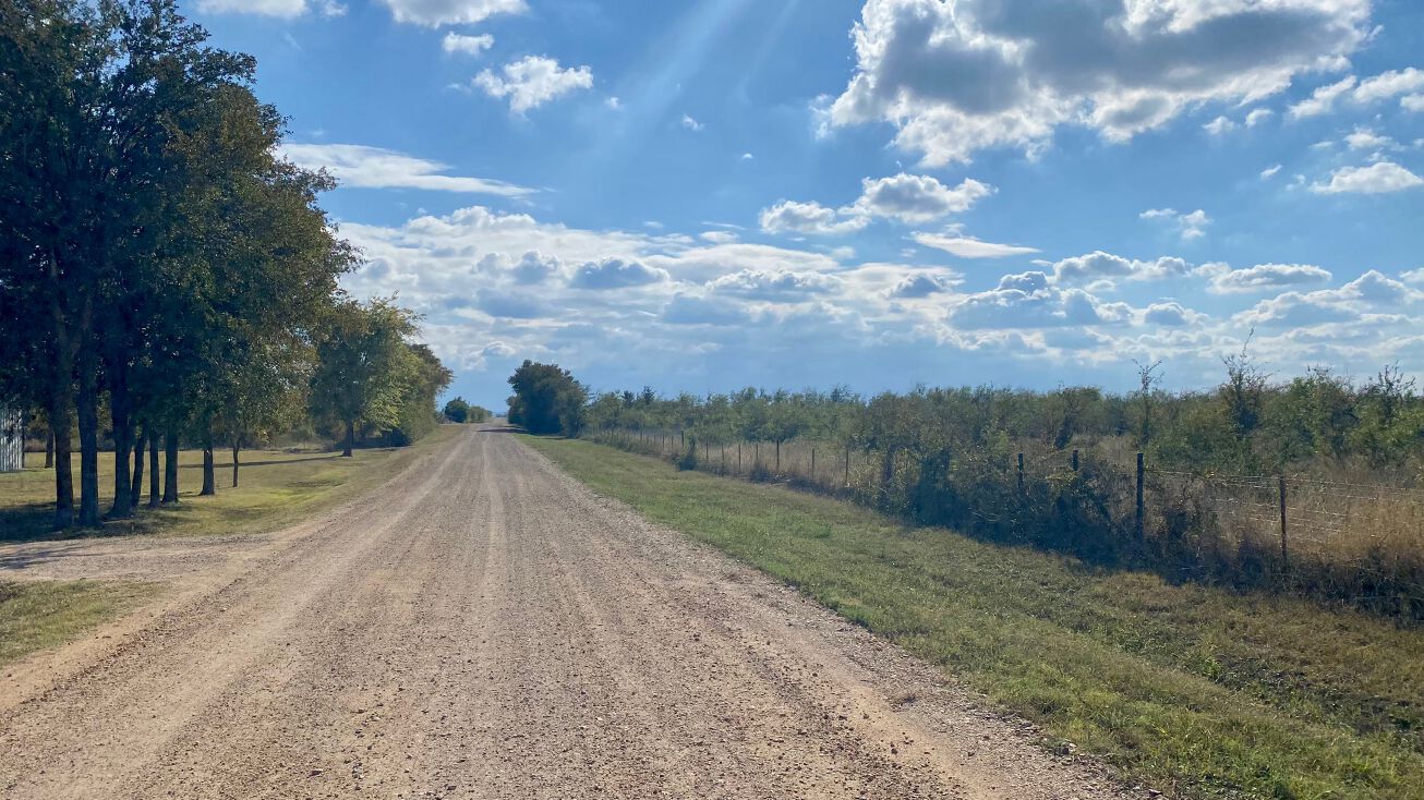 005 Sandy Ridge Rd, Rogers, TX 76569 Land for Sale 005 Sandy Ridge Road