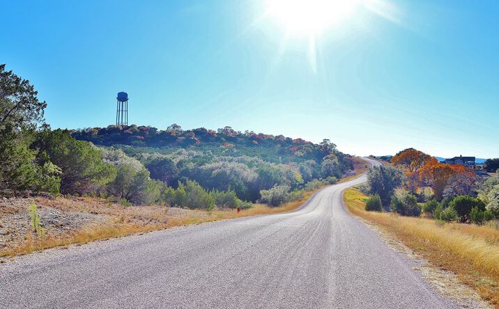 Pictures of Land property located at 171 Lariat Trce, Bandera, TX 78003 for sales - image #1