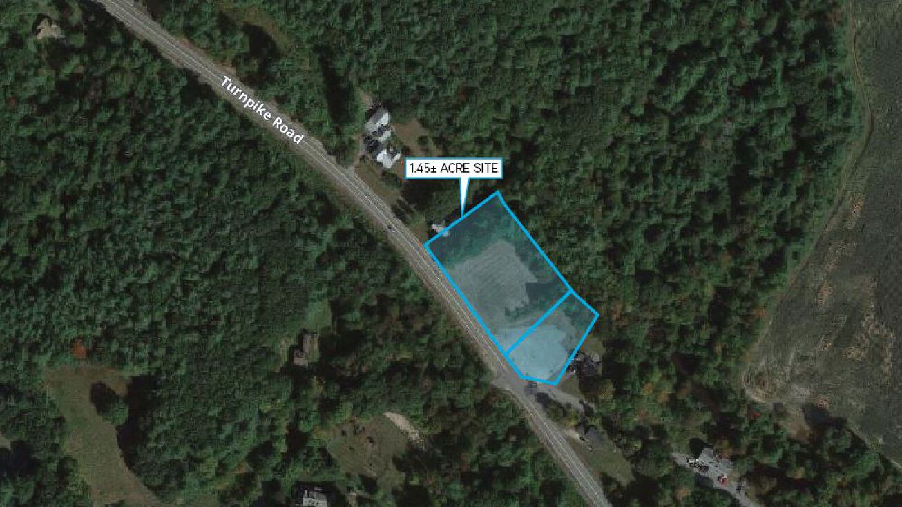 349 Turnpike Rd, New Ipswich, NH 03071