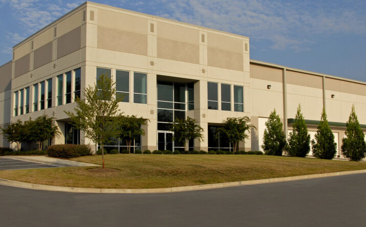 Pictures of Industrial property located at W Canal Rd, Valley View, OH 44125 for sales - image #1