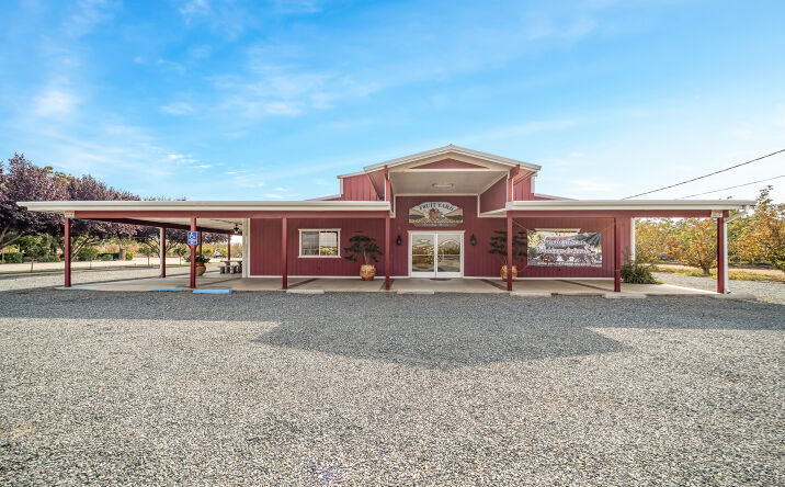 19209 Ave 232, Lindsay, CA 93247 | Crexi.com