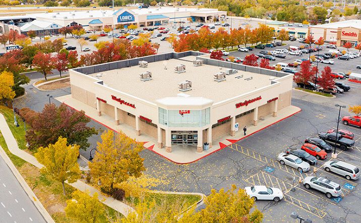 image of property at 5630 W 4100 S West Valley City UT 84128-4338