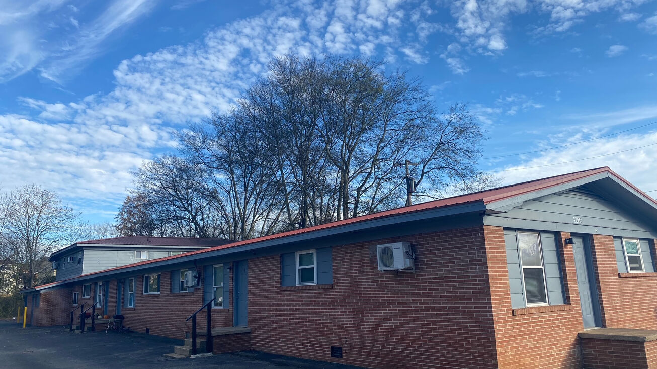 3410 Elizabeth St NW, Huntsville, AL 35810