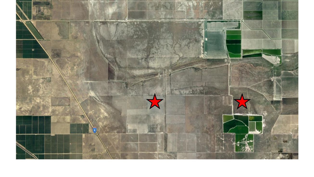 43501 6th Ave, Alpaugh, CA 93201