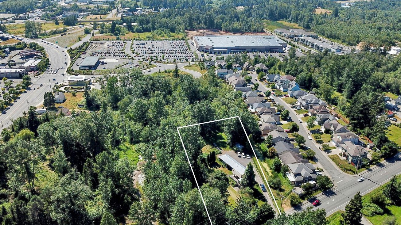 4149 Northwest Ave, Bellingham, WA 98226