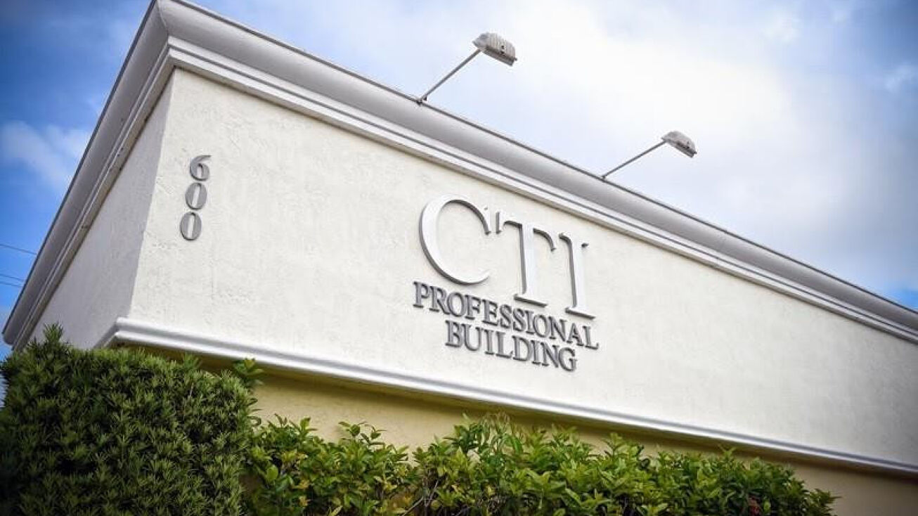 600-sw-4th-avenue-fort-lauderdale-fl-33315-crexi